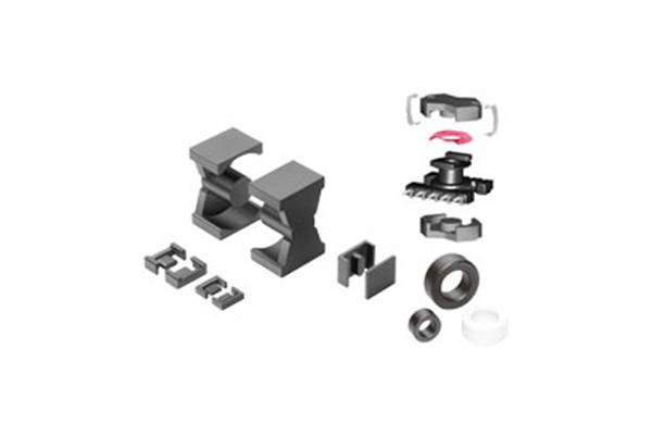 EMC对策用铁氧体（EMC）