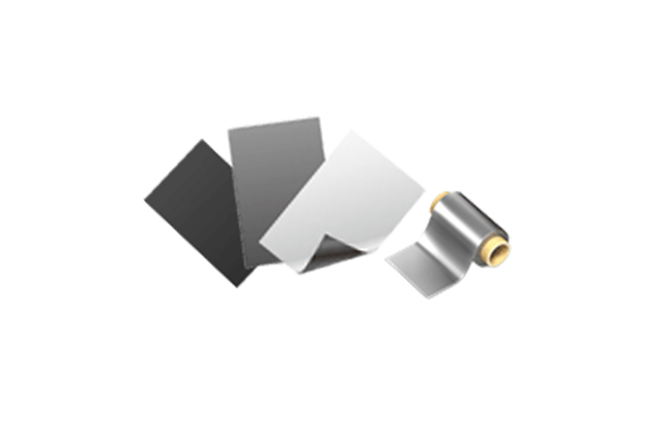 噪音抑制片/High Loss片（EMC）