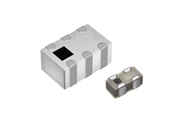 双工器(Diplexer)